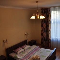 Рига, ул. Лачплеша 70б — 15а